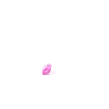 Load image into Gallery viewer, Pink sapphire Madagascar 0.69 Carat
