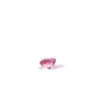 Load image into Gallery viewer, Pink sapphire Madagascar 1.10 Carat
