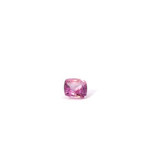 Load image into Gallery viewer, Pink sapphire Madagascar 1.10 Carat
