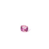 Pink sapphire Madagascar 1.10 Carat