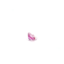 Load image into Gallery viewer, Pink sapphire Madagascar 1.10 Carat
