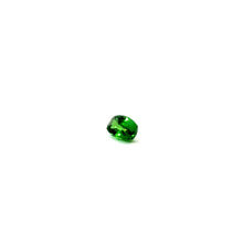 Load image into Gallery viewer, Tsavorite Kenya  3.31 carat
