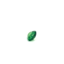 Load image into Gallery viewer, Tsavorite Kenya 2.61 carat
