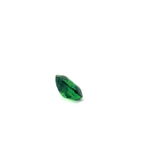 Load image into Gallery viewer, Tsavorite Kenya 2.61 carat
