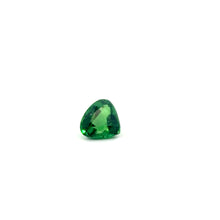 Load image into Gallery viewer, Tsavorite Kenya 2.61 carat
