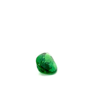 Load image into Gallery viewer, Tsavorite Kenya 2.05 carat
