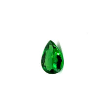 Load image into Gallery viewer, Tsavorite Kenya 2.05 carat
