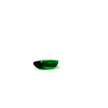 Load image into Gallery viewer, Tsavorite Kenya 2.05 carat
