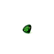 Load image into Gallery viewer, Tsavorite Kenya 6.22 carat
