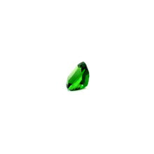 Load image into Gallery viewer, Tsavorite Kenya  7.29 carat
