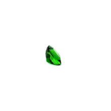 Load image into Gallery viewer, Tsavorite Kenya  7.29 carat
