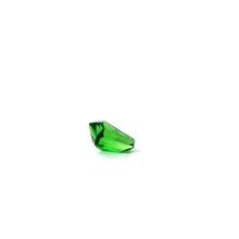 Load image into Gallery viewer, Tsavorite Kenya 2.06 carat
