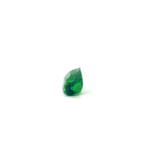 Load image into Gallery viewer, Tsavorite Kenya  5.05 carat
