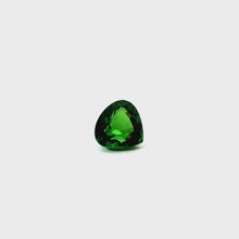 Load and play video in Gallery viewer, Tsavorite Kenya 6.22 carat
