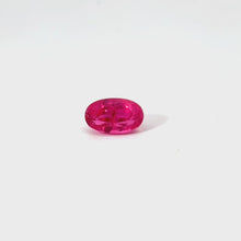 Load and play video in Gallery viewer, Mahenge Spinel Tanzania 3.75 carat
