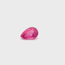 Load and play video in Gallery viewer, Mahenge Spinel Tanzania 1.73 carat
