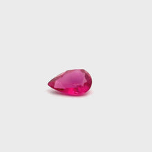 Load and play video in Gallery viewer, Mahenge Spinel Tanzania 2.24 carat
