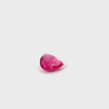 Load and play video in Gallery viewer, Mahenge Spinel Tanzania 3.05 carat
