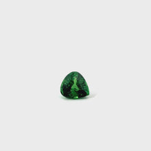 Load and play video in Gallery viewer, Tsavorite Kenya  2.29 carat
