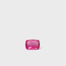 Load and play video in Gallery viewer, Mahenge Spinel Tanzania 1.68 carat
