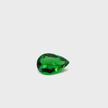 Load and play video in Gallery viewer, Tsavorite Kenya 2.05 carat
