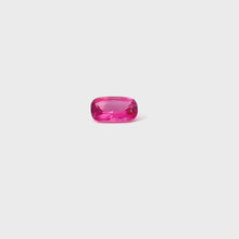 Load and play video in Gallery viewer, Mahenge Spinel Tanzania 1.35 carat
