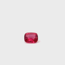 Load and play video in Gallery viewer, Mahenge Spinel Tanzania 3.04 carat
