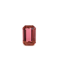 Load image into Gallery viewer, Pink Tourmaline - 12.96cts/Octagon
