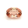 Peach Morganite- 19.79Cts/Oval