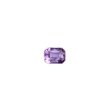 Load image into Gallery viewer, Kunzite stone
